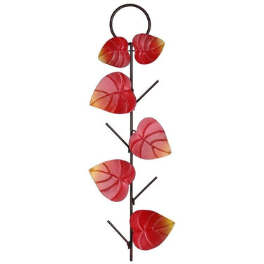 Distributeur fruit oiseaux